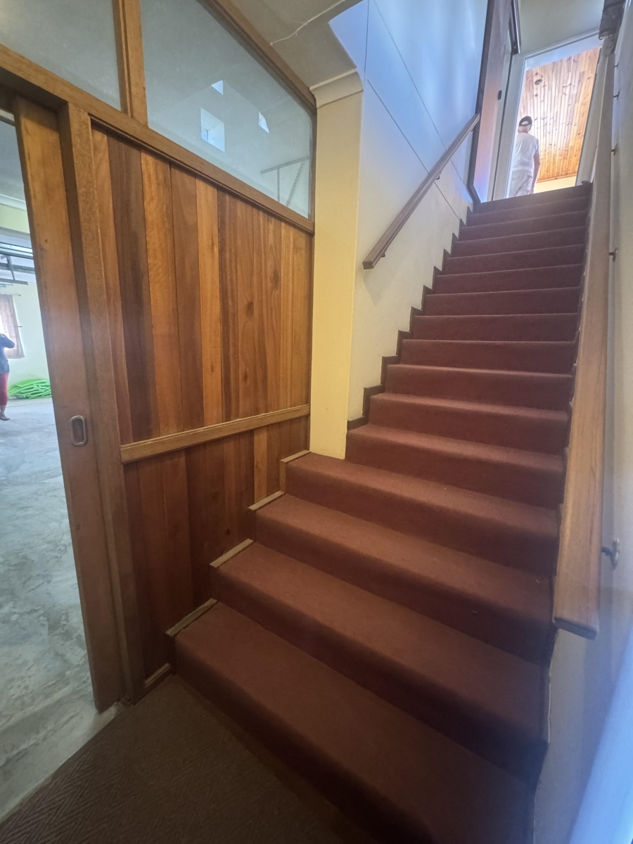 3 Bedroom Property for Sale in Pringle Bay Western Cape